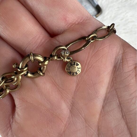 J. Crew | Statement Necklace - Picture 10 of 11